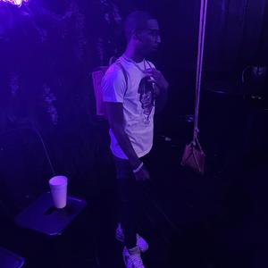 Outloud thinking (feat. Li 44)