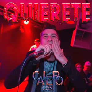 Quiérete