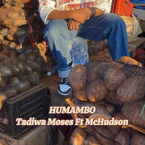 Humambo (feat. McHudson)