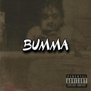 BUMMA