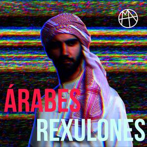 Árabes Rexulones
