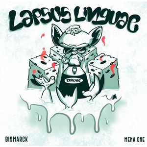 III Terkos (feat. Maio)