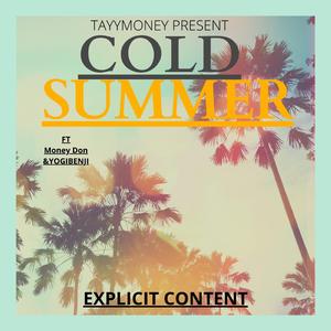 Never Good (feat. Money Don)