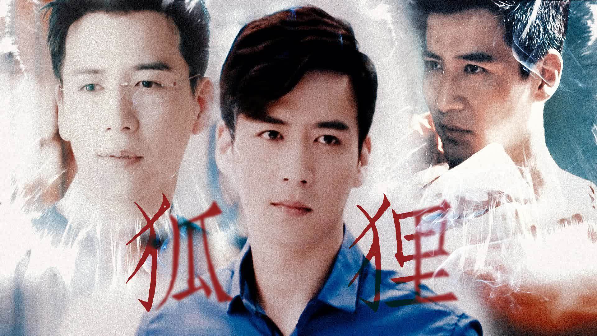 不吃香菜董九力了解一下嘛的微博_微博