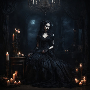 Gothic