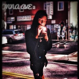 Talk my shit (feat. ARG lil migo)