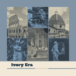 I Think She's Amazing