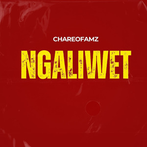 NGALIWET