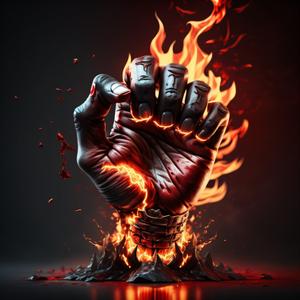 Murd3r (feat. kartochnik#7444)