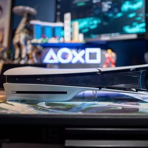 Rise From The Static (Remastered)