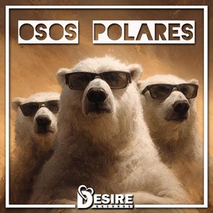 Osos Polares