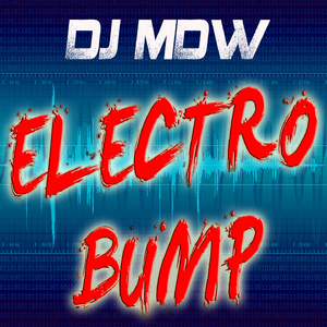 Electro Bump (Jossep Garcia Boom Mix)