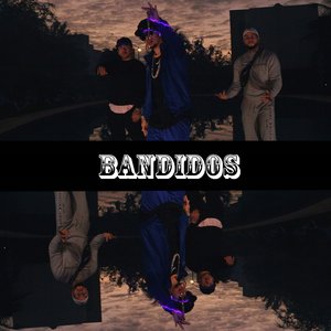 Bandidos