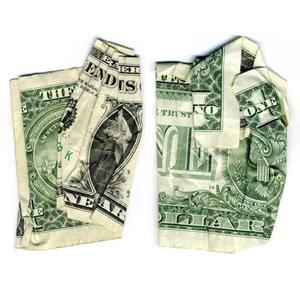 Space (feat. Topfloorbrax)