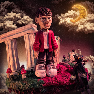 БЕЗНАЛ (prod. by flowrency)