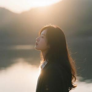 再也不问理由 (Remix)