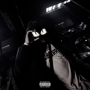 KOALA FREESTYLE - PANDA (REMIX)