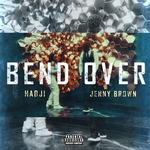 Bend Over (feat. Jenny Brown)