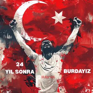 BURDAYIZ