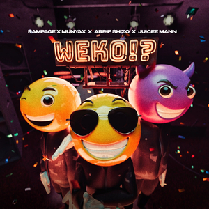 Weko