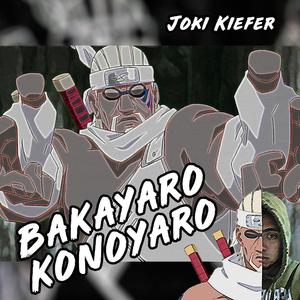 BAKAYARO KONOYARO