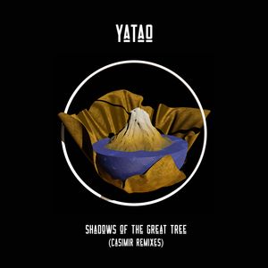 Yatao - Shadows Of The Great Tree (Casimir's Club Remix)