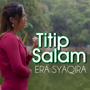 Titip Salam