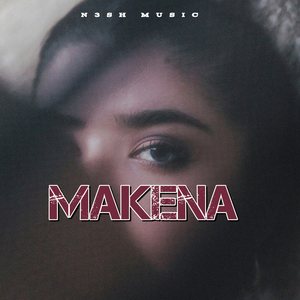 Makena