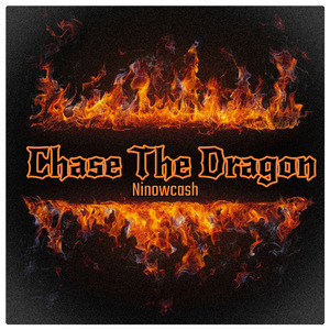 Chase The Dragon