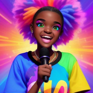 Bollywood Emcees (Instrumental Version)