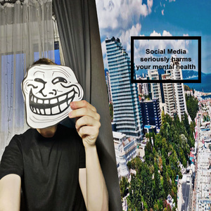 лучший друг