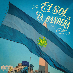 Inti Huasi de Buenos Aires