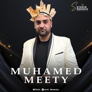 Muhamed Meety (Na Mangav Barvalipe)