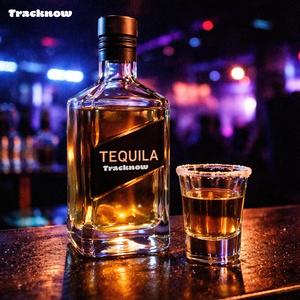 Tequila