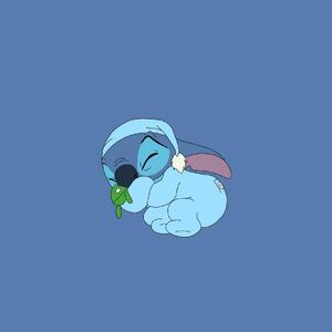 beat.
