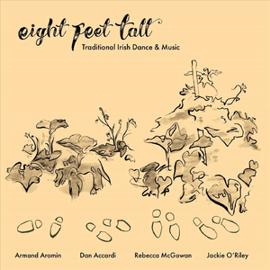 Lucy Farr's / Thadelo Sullivan's (Polkas)