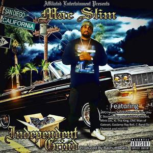 Certified Husslaz (feat. Cyco City)