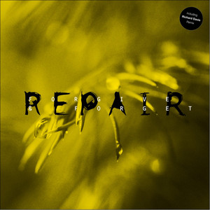 Forgive & Forget (Richard Davis Remix)