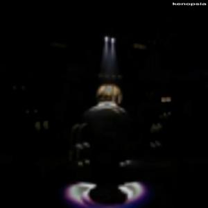 think with your lungs