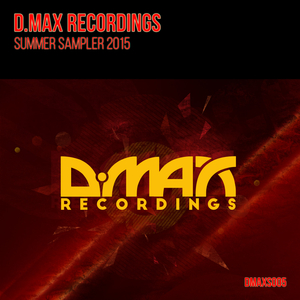 Voice Of Truth (O.B.M Notion Remix)