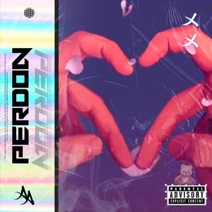 PERDON