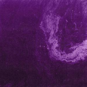 Goodbye Slowed+Reverb