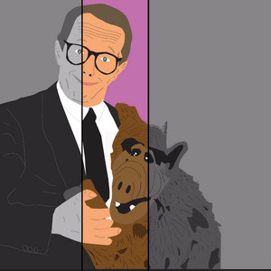 Nuestra Pelopincho De Vino bautizó a Richard Agnolotis