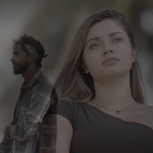 Thawaparak Hamuvi Hinehi