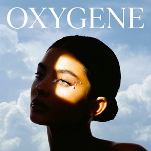 Oxygen