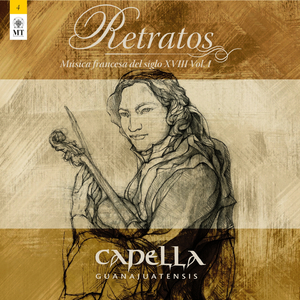 Pieces de viole, Suite No. 2 in G Major: Chaconne - La Buisson. Gratieusement