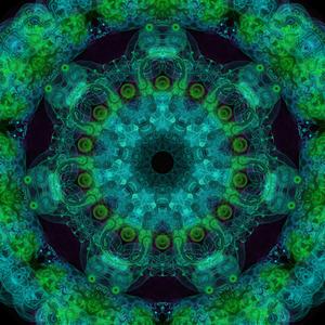 Rumba Ruleteo Los Teteos (feat. Tito Zhai, Blaky 30, Malvin 38 & Siul 03)