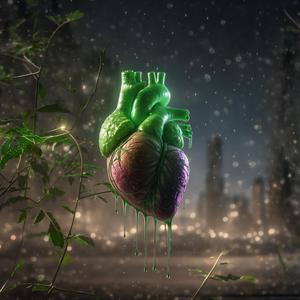 Oi Lele Lele | Qalbi Yadhi | Deep Arabic House