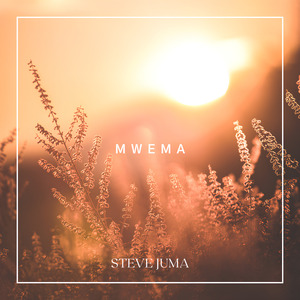 MWEMA