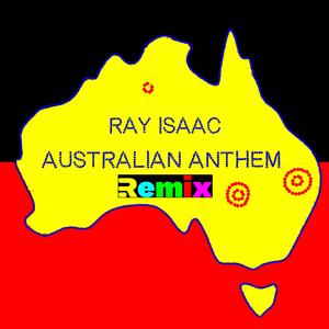 Australian Anthem (Extended)